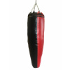 Boxerské vrece Konus 120 x 45 cm / 35 kg