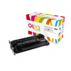 OWA Armor toner kompatibilný s HP CF287X, 18000st, čierna/black (K15959OW)