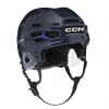 CCM Prilba CCM Tacks X Pro SR