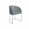 ISIMAR Arena Armchair 8143