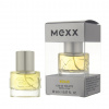 Mexx Woman Toaletná voda 20 ml sprej
