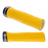 Ergon GE1 EVO Yellow Mellow bicyklové rukoväte