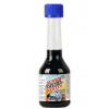 VIF Super Diesel Aditív zimný 125 ml