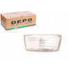 Smerovka [depo] Depo 235-1403L-UQ