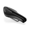 Fizik Transiro Aeris Ld R1, sedlo - 135mm