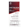 Lactulosa Biomedica sir.1 x 500 ml 50%