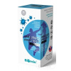Biomin IMUNO PROTECT JUNIOR+ 60 tabliet