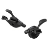 Řazení Shimano SLX SL-M7100 I-Spec EV 2x12 pár