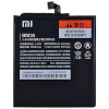 Baterie Xiaomi BM35 3080mAh pro Xiaomi Mi4c