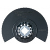 MAKITA kotúč pílový HCS 85 mm TMA049 Starlock B-64836