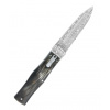 Mikov Predator Panther 241-DR-1/Panther