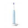 Philips Sonicare HX7406/01 - 90 dní záruka vrátenia peňazí