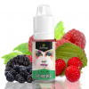 Příchuť 10 ml ArtVap - Fresh Berries (Lesní plody - divoké jahody, maliny, ostružiny)
