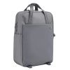 F08 18L bag Ulanzi