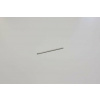 KANAI TOOL BIT (HEX/3.0MM) BALL TYPE (K.YKW030BPB-1)