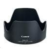 Canon EW-72 sluneční clona 5185B001