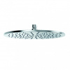 Kludi A-QA ECO-TANIEROVÁ HLAVOVÁ SPRCHA DN 15 Ø 30 cm chróm 6433005-00