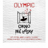 Olympic - Okno mé lásky: Originální nahrávky ze stejnojmenného muzikálu 2CD