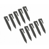 100x robotické potrubia stiga stihl ambrogio (100x robotické potrubia stiga stihl ambrogio)