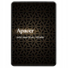 Apacer AS340X 120GB, AP120GAS340XC-1