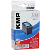 KMP Canon CL-541 XL - kompatibilný
