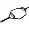 Hex Trap Heavy Duty 1600 STRENGTHSYSTEM