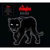 Stranglers - Feline / Deluxe / 2CD [2 CD]