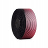 Obal Fizik Microtex Tacky ružový 2 x 235