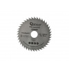Geko G00050 Pílový kotúč na drevo 115mm 22mm 40T