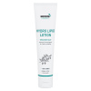 GEHWOL FUSSKRAFT Hydrolipid Lotion Hydrolipidové mlieko 125ml