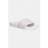 Šľapky adidas Adilette KI0530 biela EUR 40.5
