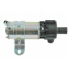 Vodné čerpadlo, obehové čerpadlo, 12V, 1200l / h (Vodné čerpadlo, obehové čerpadlo, 12V, 1200l / h)