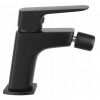Ferro Vitto Black Verdeline bidet batéria (Ferro Vitto Black Verdeline bidet batéria)