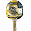Stolová tenisová raketa Donic-Schildkröt Legends 500 (Table Tennis Racket Donice Legends 500)