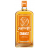 Jägermeister Orange 33% 1,0L
