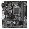GIGABYTE H610M H V2/LGA 1700/mATX