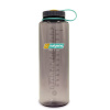 Láhev Drinking Bottle WH Silo Sustain, Nalgene, 1,5 L, aubergine