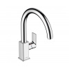 Hansgrohe Vernis 71871000