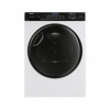 HAIER HD90-A3959-S + 20 ROKOV ZÁRUKA NA INVERTOROVÝ MOTOR