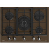 Teka GZC 75330 XBC LB