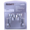 Skrutka McGard M14x1.50 kužeľový kľúč 19 34 mm 1 ks