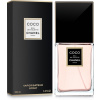 Chanel Coco 100 ml EDT WOMAN