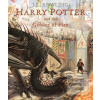 Harry Potter and the Gob…