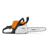 Stihl MS 170 1130 011 3074