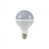 Omnilux LED GM-10 E-27 Lucky Star
