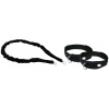 Insportline Odporové lano Byfaster RS1100 (160x1,3 cm / 14,5 kg)