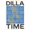 Dilla Time