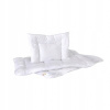 Perina, paplón - Prikrývka SensidReam 100x135 + vankúšový vankúš (Prikrývka SensidReam 100x135 + vankúšový vankúš)