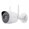 HiLook Powered by HIKVISION/ IPC-B140HA-D/W(W)(2.8mm)/ Bullet/ 4Mpix/ 2.8mm/ IP67/ IR 30m (311328028)