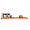 NOHrD WaterRower Cherry (Třešeň)